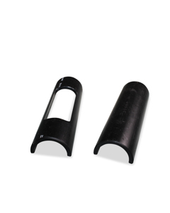 Adapter for straw dosing 60